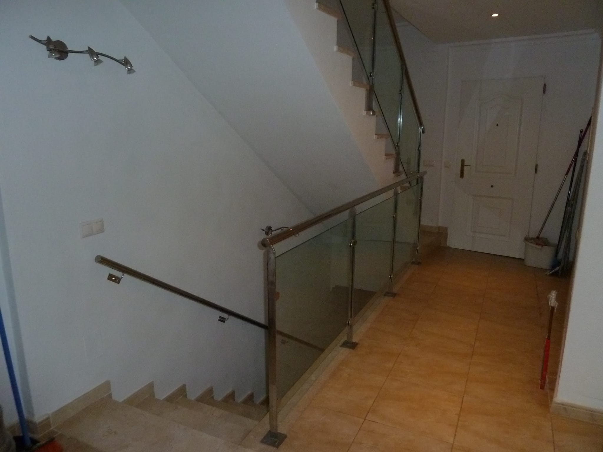 Venta. Villa en Rojales