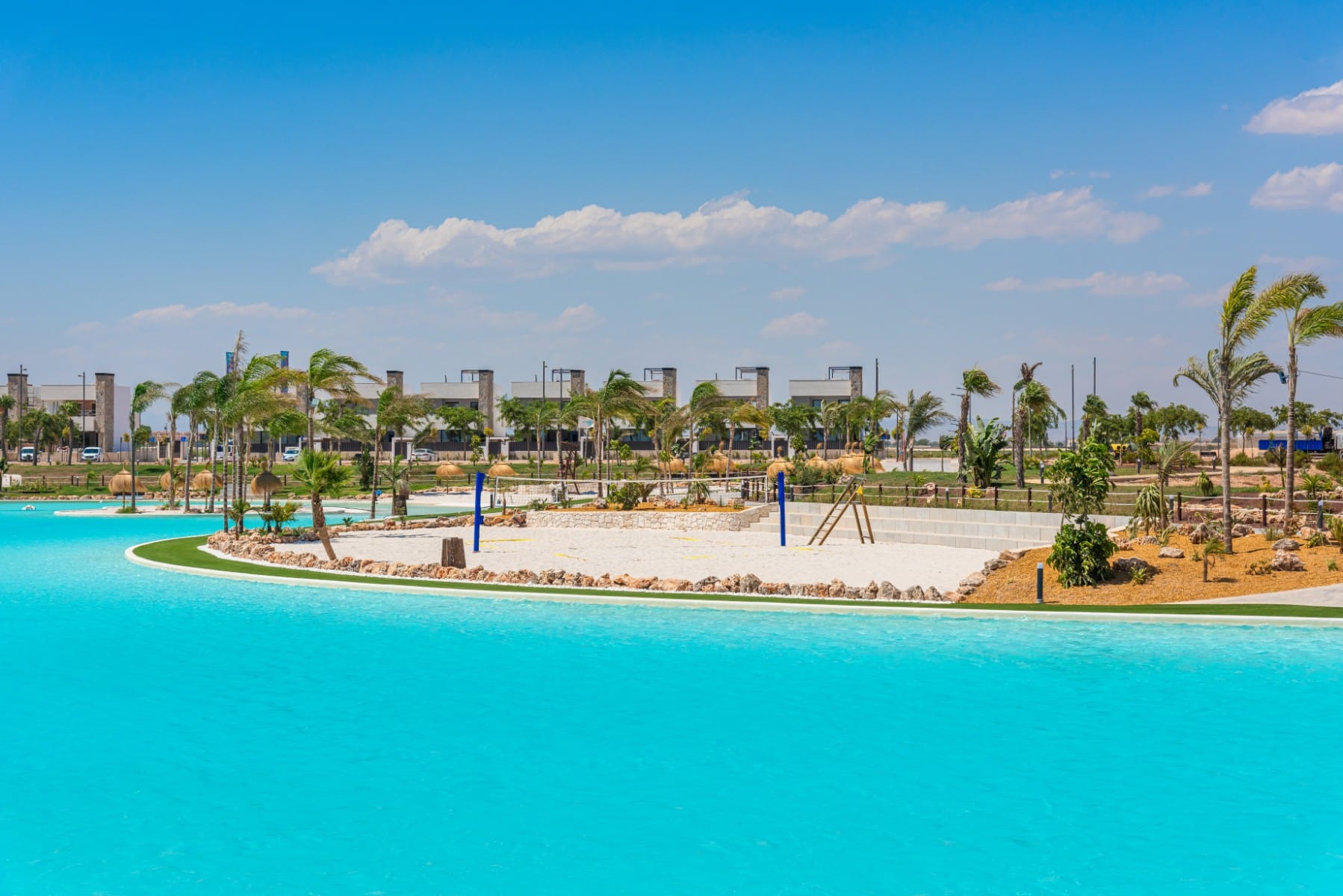 For Sale. Apartment in San Javier