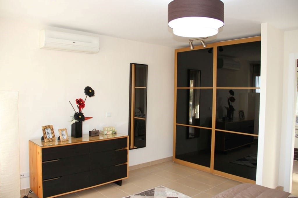 Venta. Villa en Calpe
