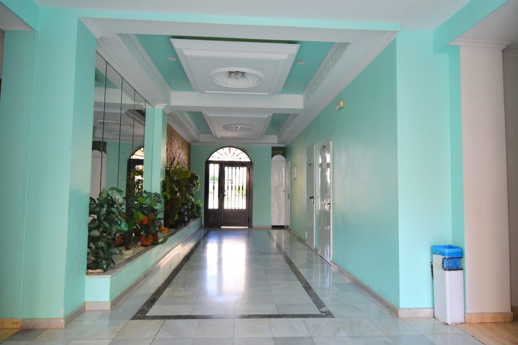 Verkauf. Wohnung in Torrevieja