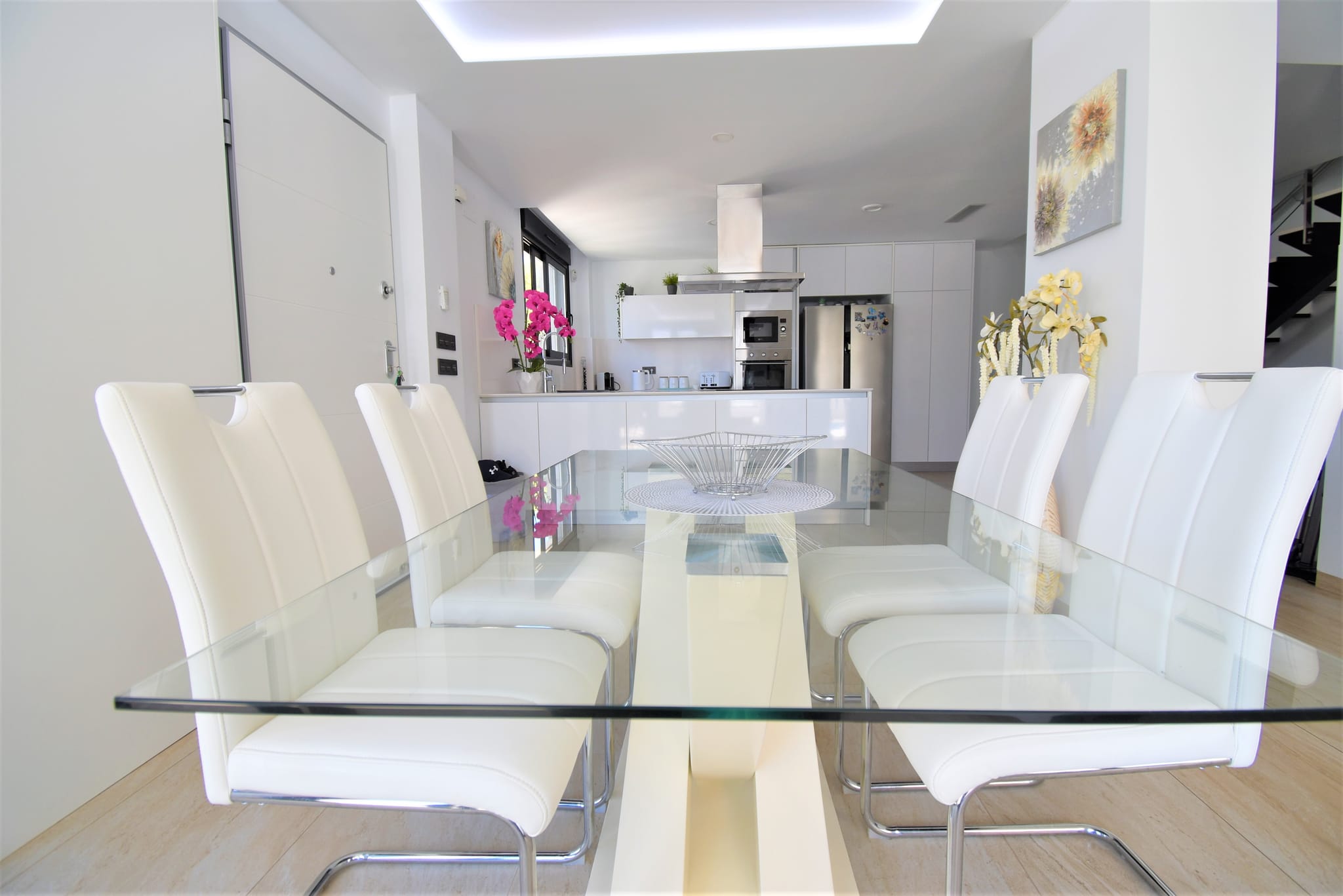 Venta. Villa en Orihuela Costa