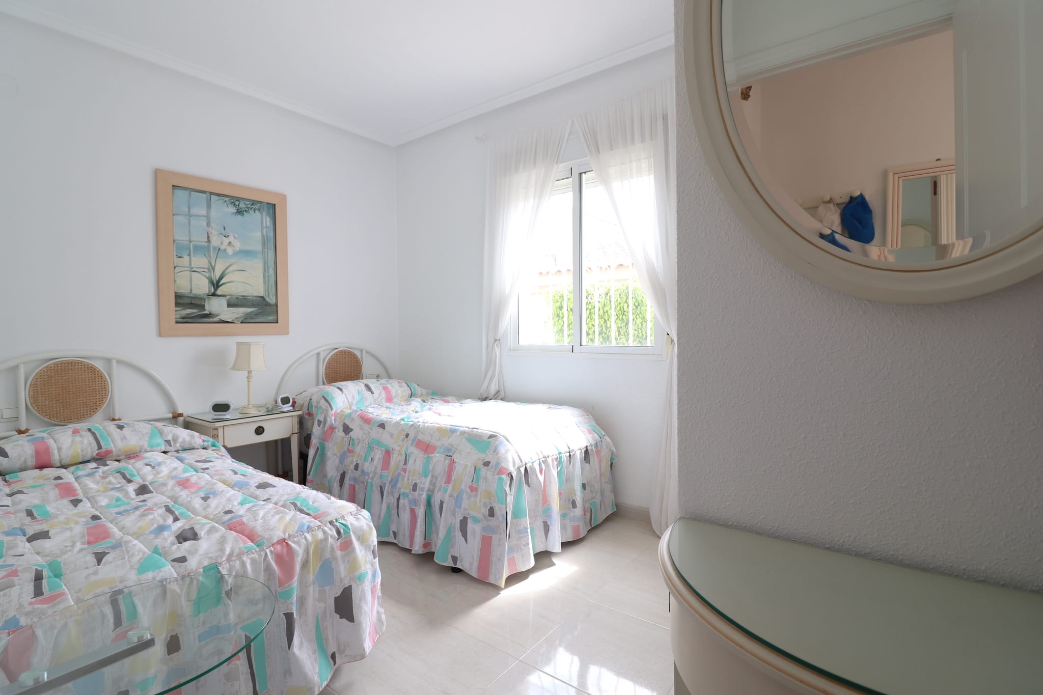 Venta. Townhouse en Benimar