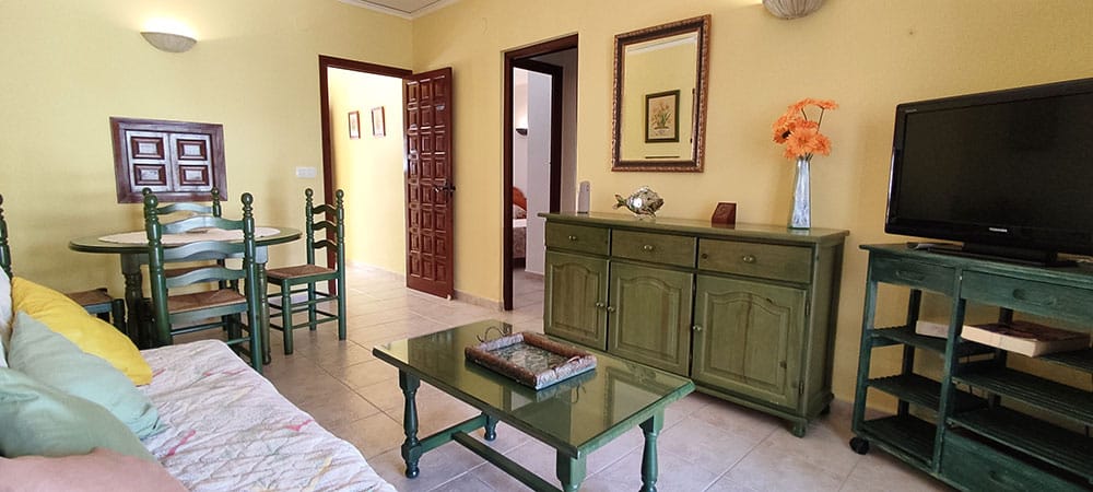Verkauf. Bungalow in Denia
