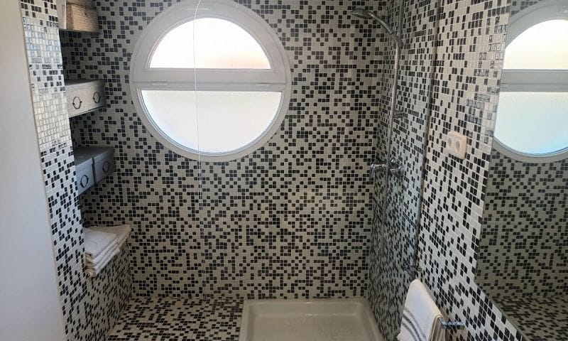 Venta. Villa en Murcia