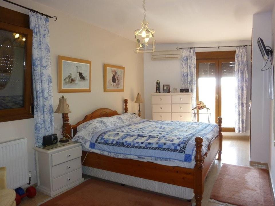 Venta. Townhouse en Campell