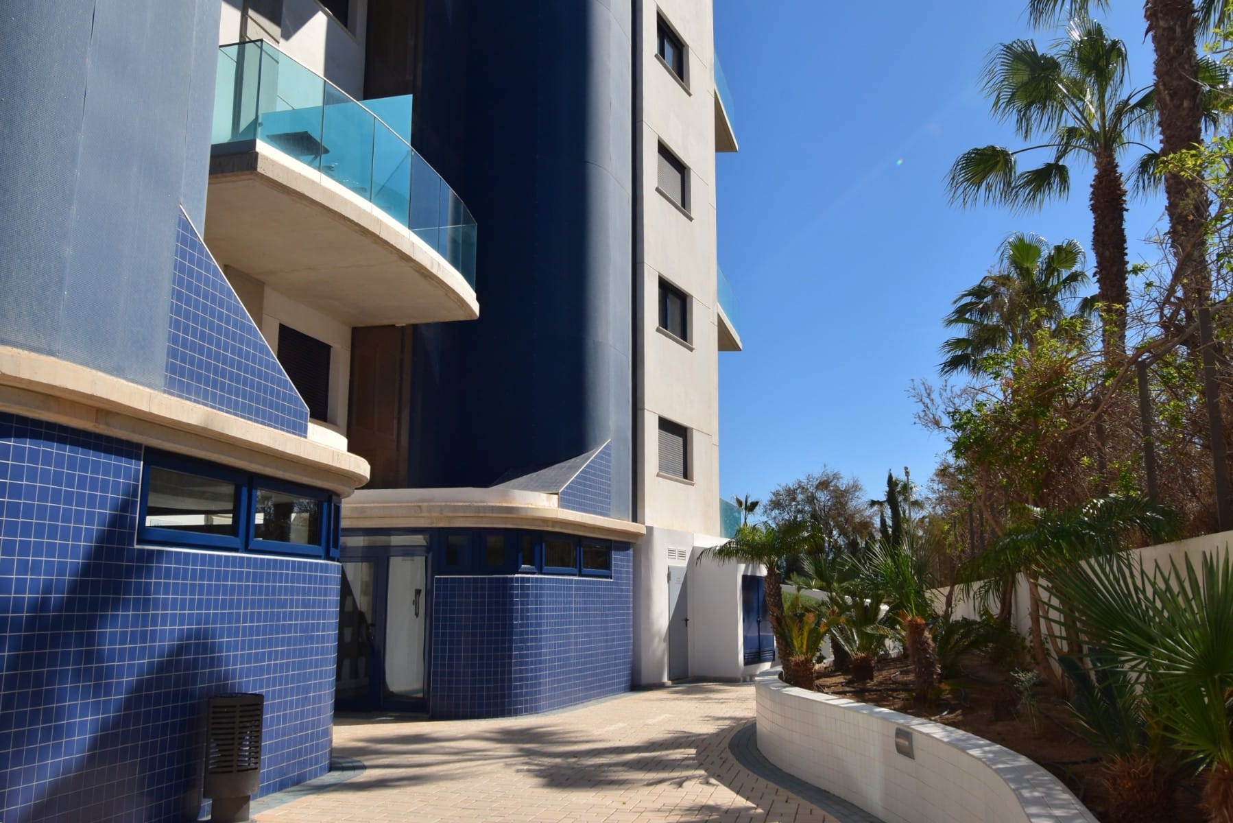 Venta. Apartment en Orihuela Costa