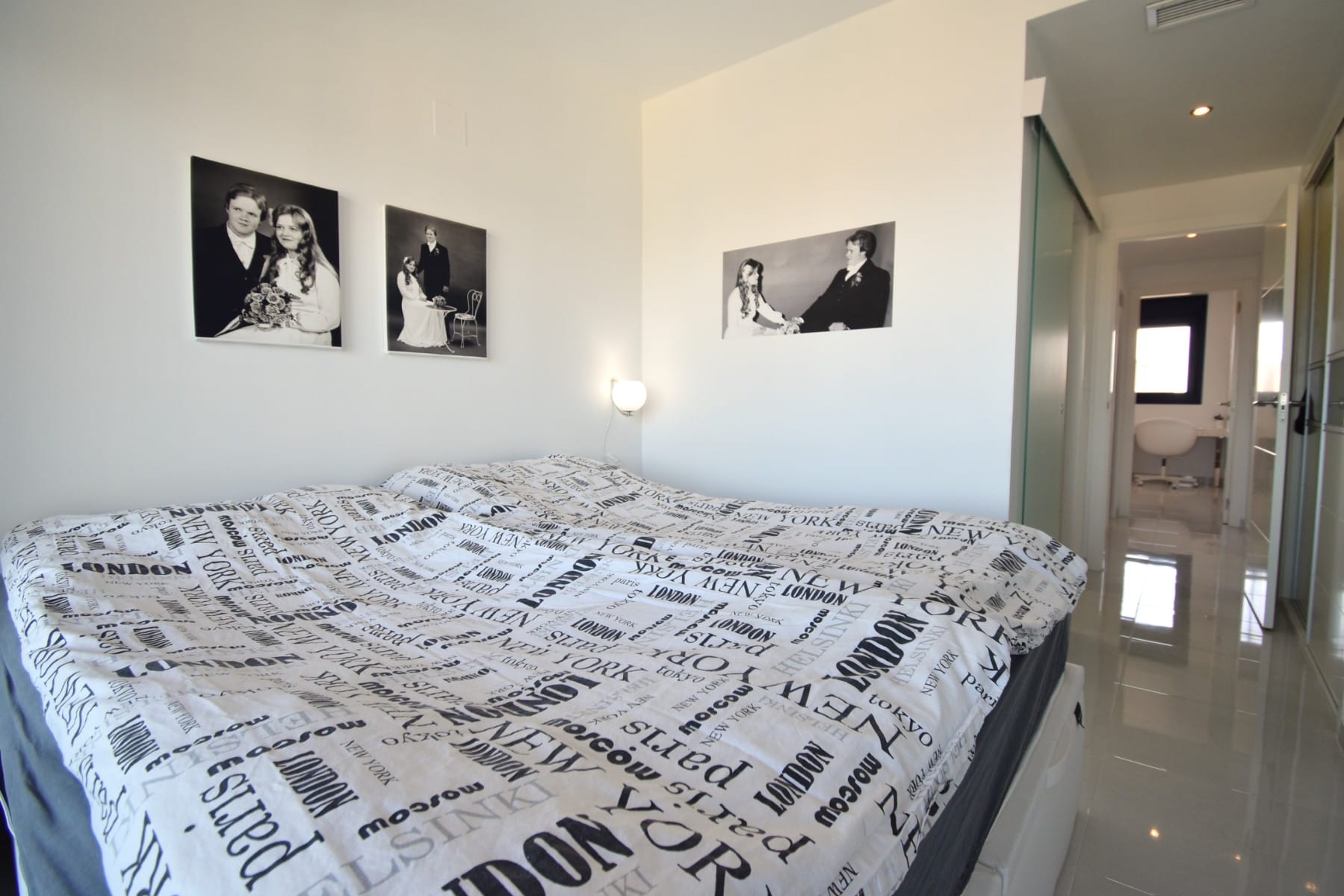 Venta. Apartment en Orihuela Costa