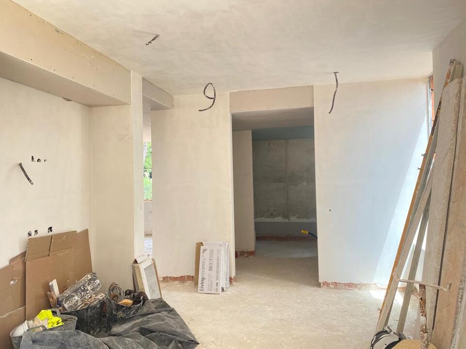For Sale. Villa in Denia