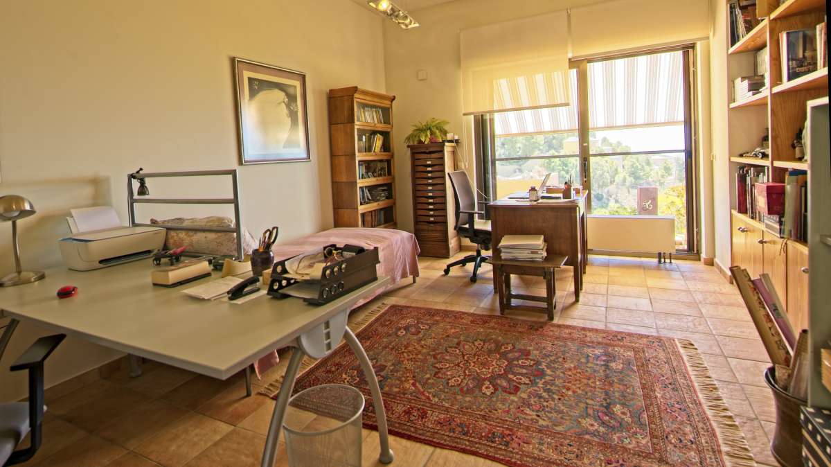 For Sale. Villa in Altea