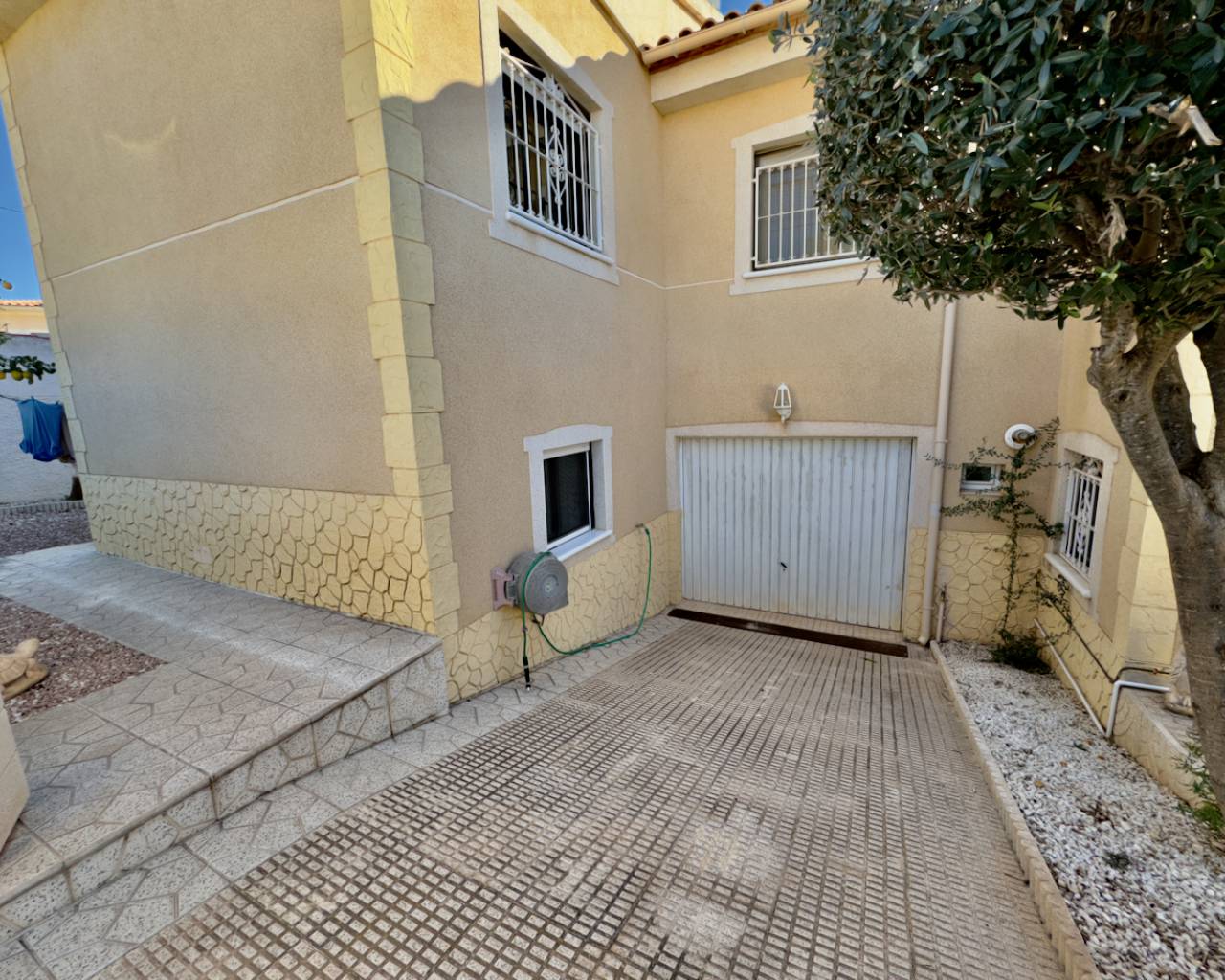 Venta. Villa en Ciudad Quesada