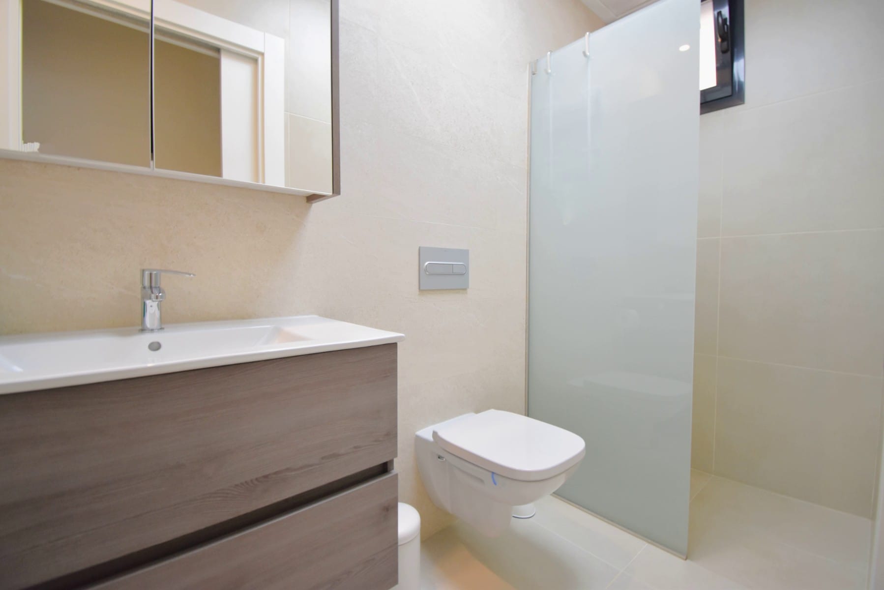 Venta. Villa en Benijofar