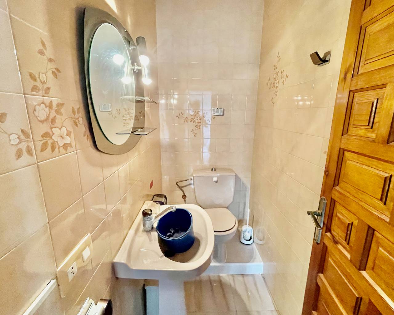 Venta. Villa en Ciudad Quesada