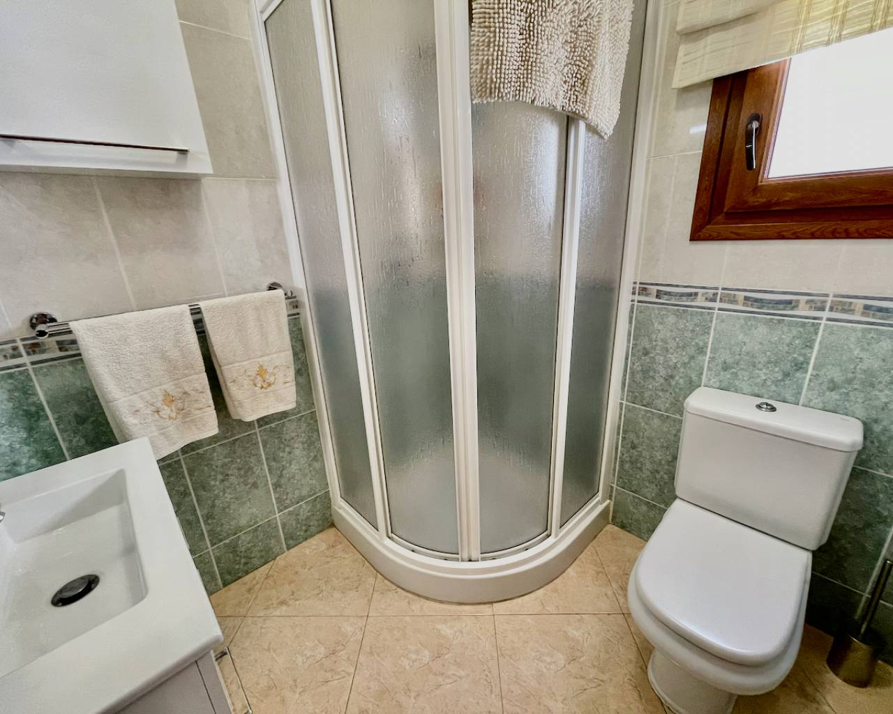 Venta. Villa en Orihuela Costa