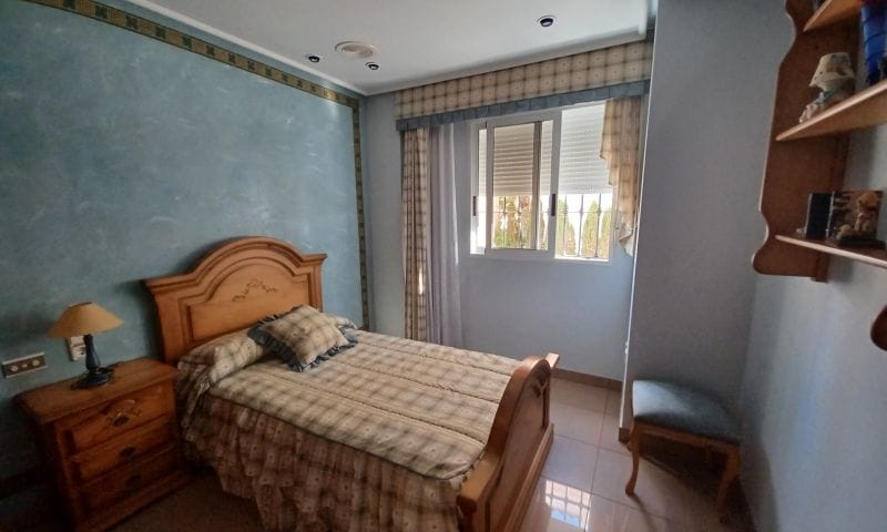 Venta. Villa en Torrevieja