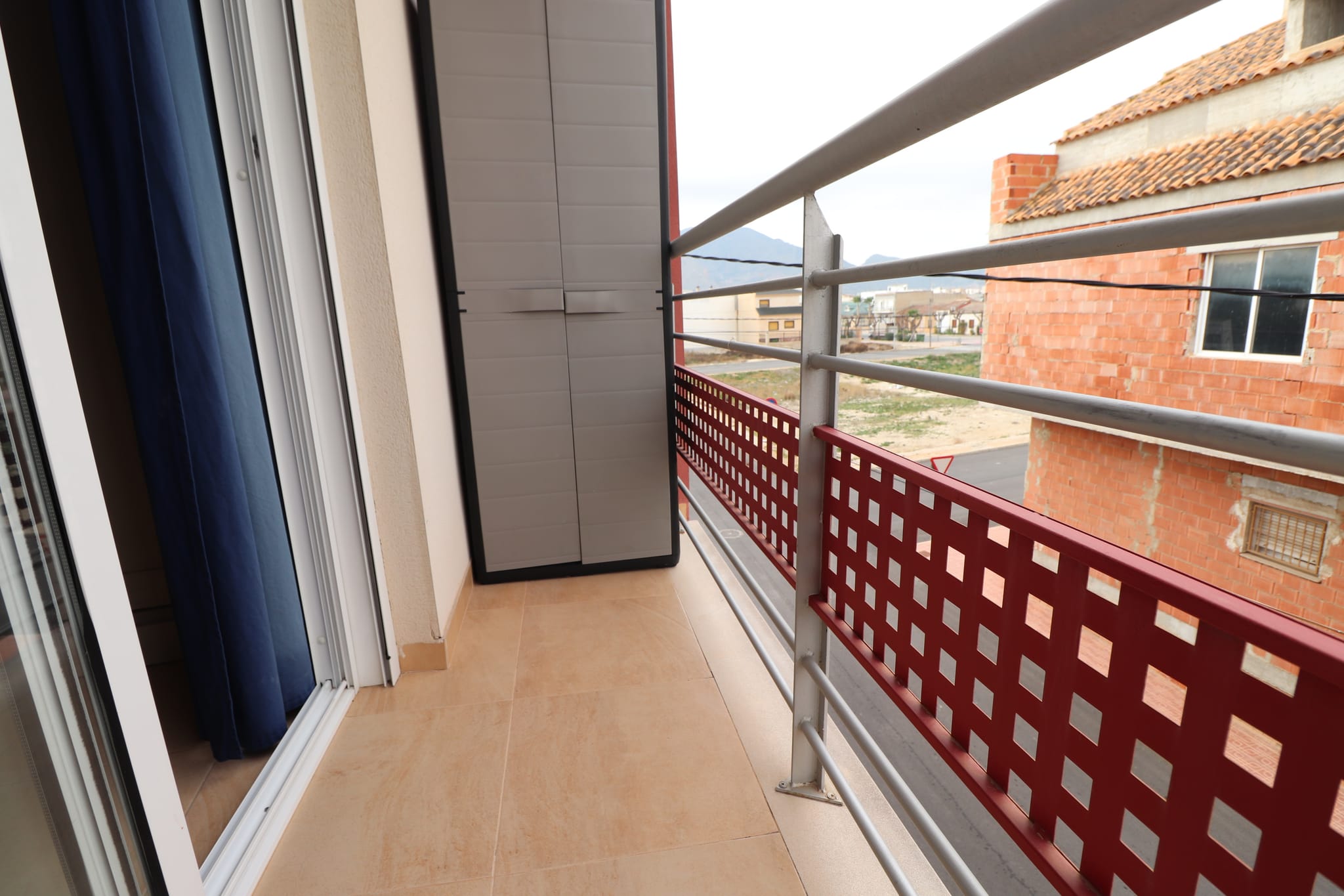 Venta. Townhouse en Orihuela Costa