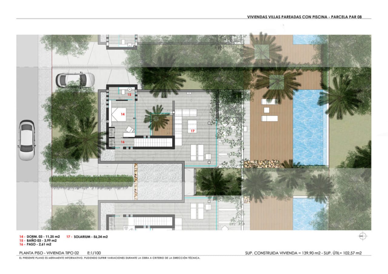 Verkoop. Villa in Font Del Llop