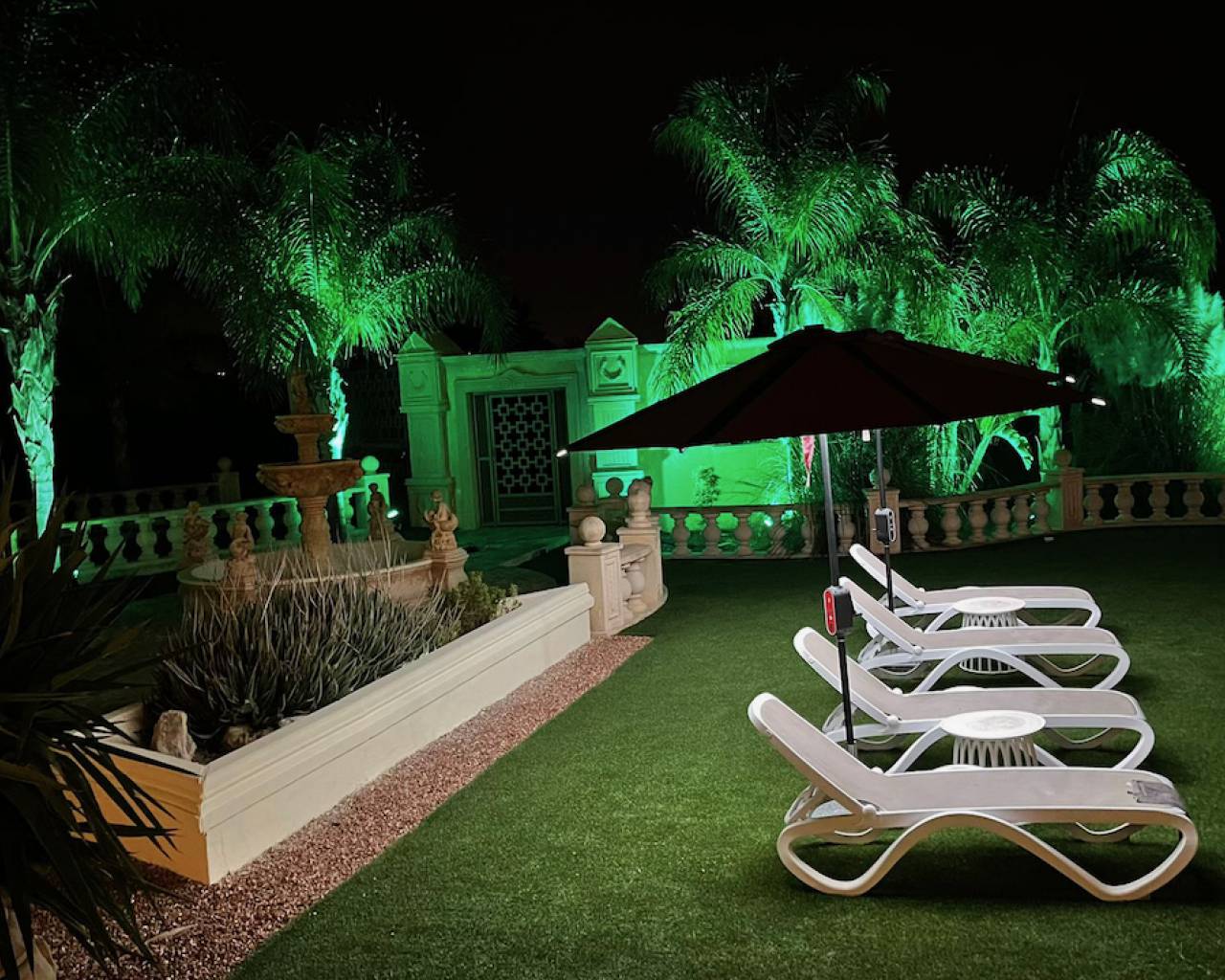 Venta. Villa en Daya Vieja