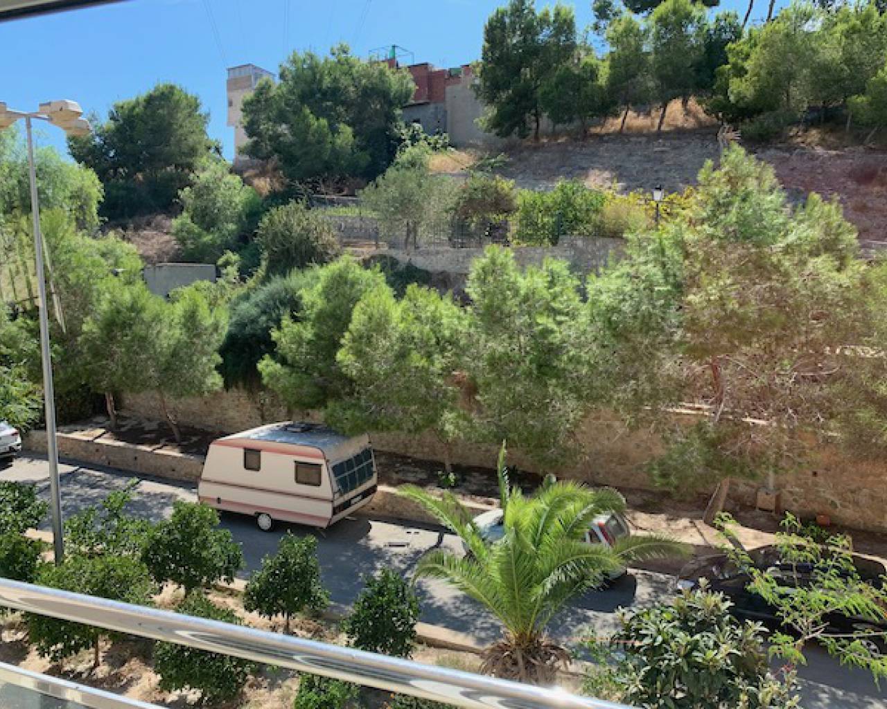 Venta. Villa en Rojales