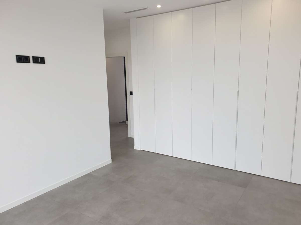 Verkoop. Villa in Calpe