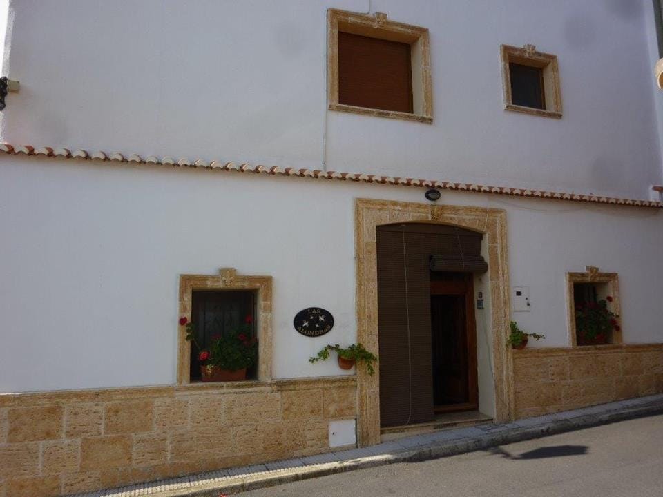 CC-146390 - Venta. Townhouse en Campell