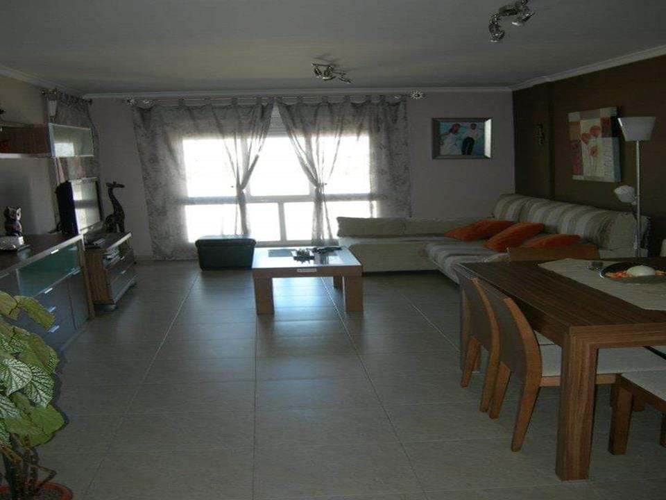 For Sale. Apartment in Ondara
