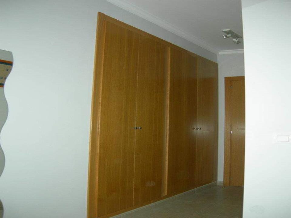 For Sale. Apartment in Ondara