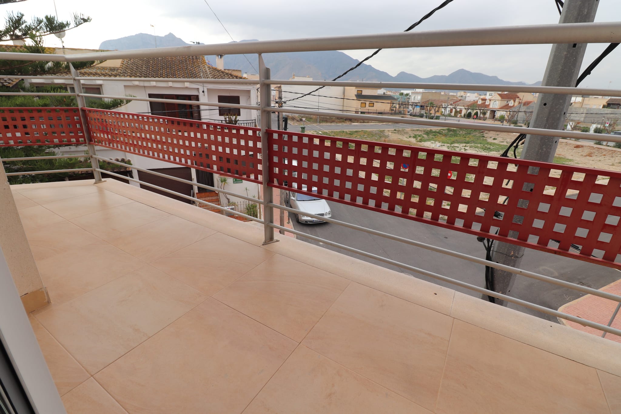 Venta. Townhouse en Orihuela Costa