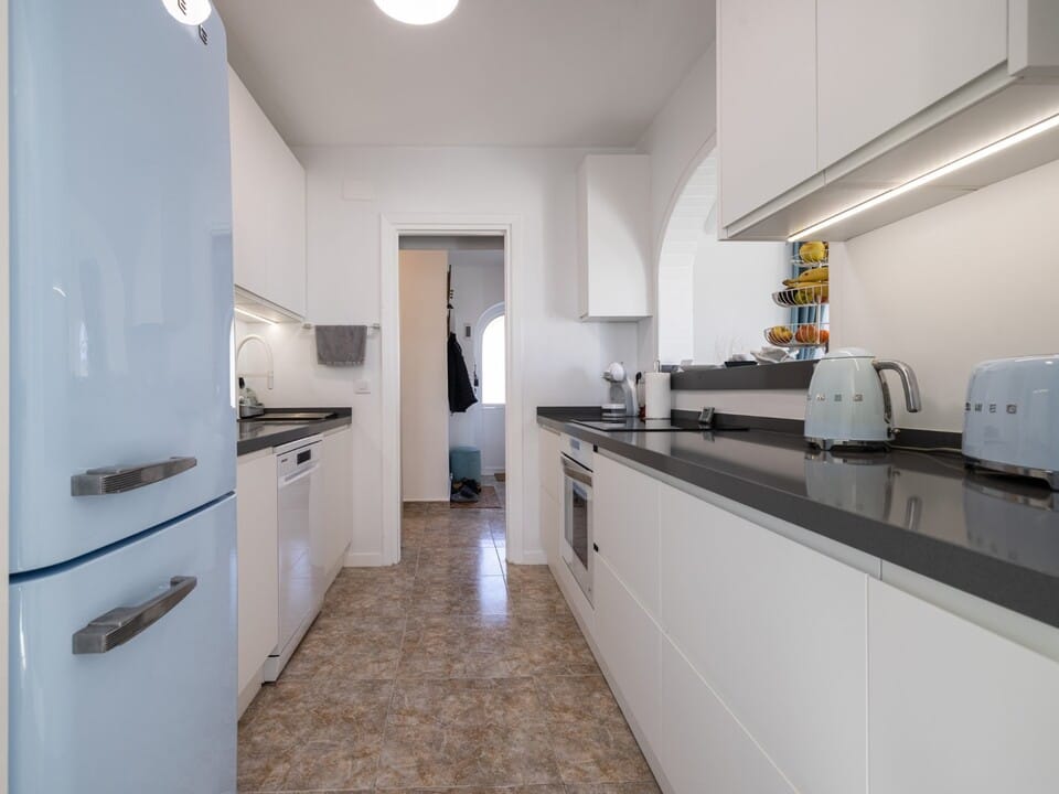 For Sale. Villa in Javea