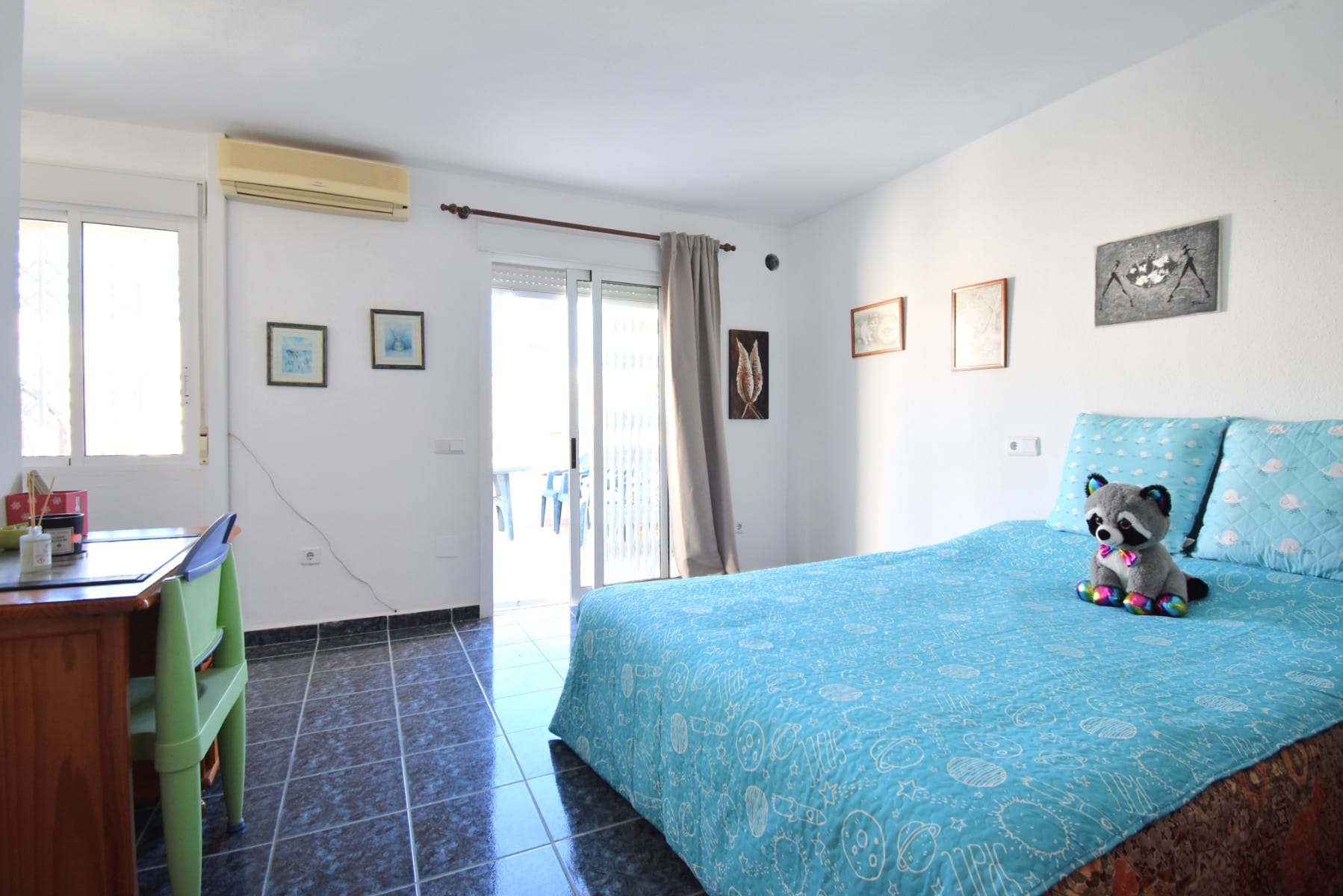 Venta. Townhouse en Orihuela Costa
