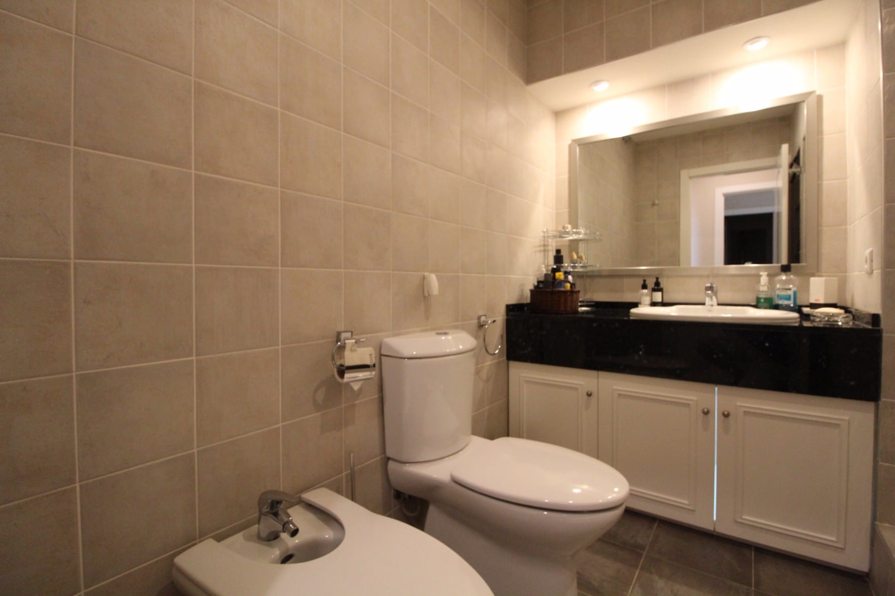 Venta. Villa en Moraira