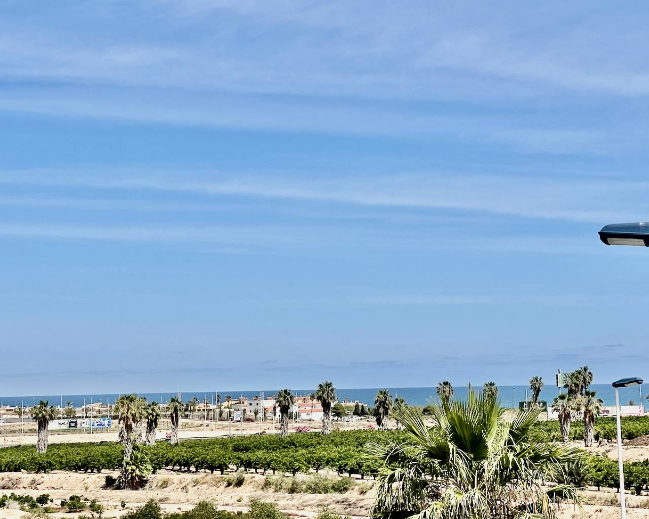 Venta. Villa en Orihuela Costa