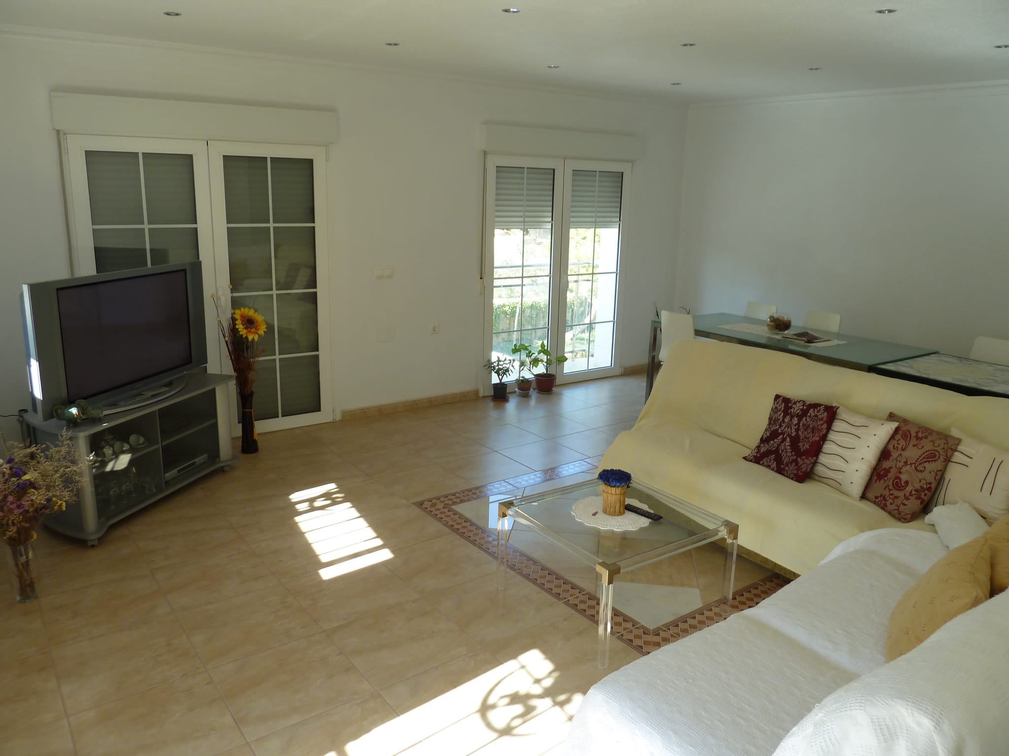 Venta. Villa en Rojales