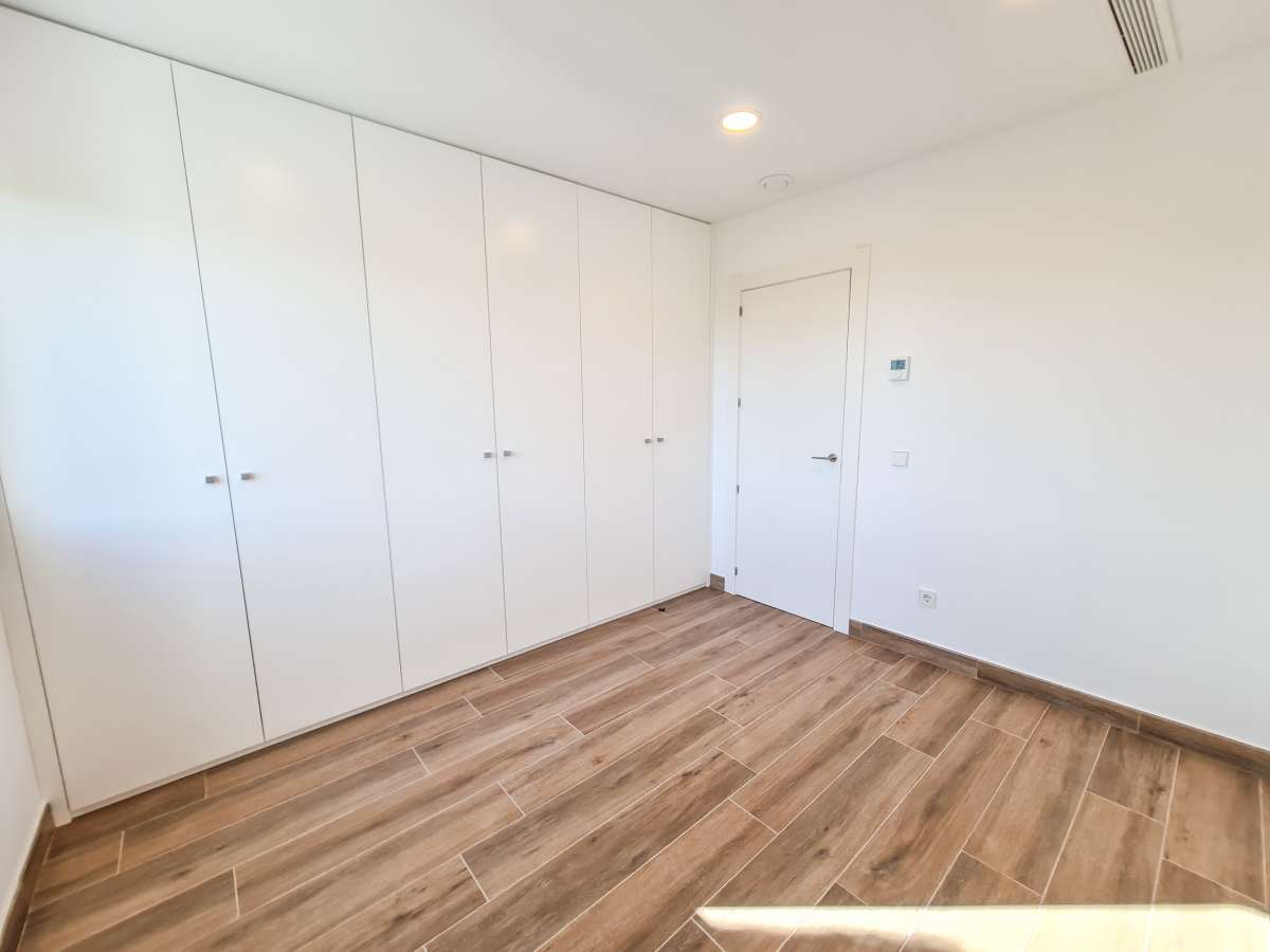 For Sale. Villa in Calpe
