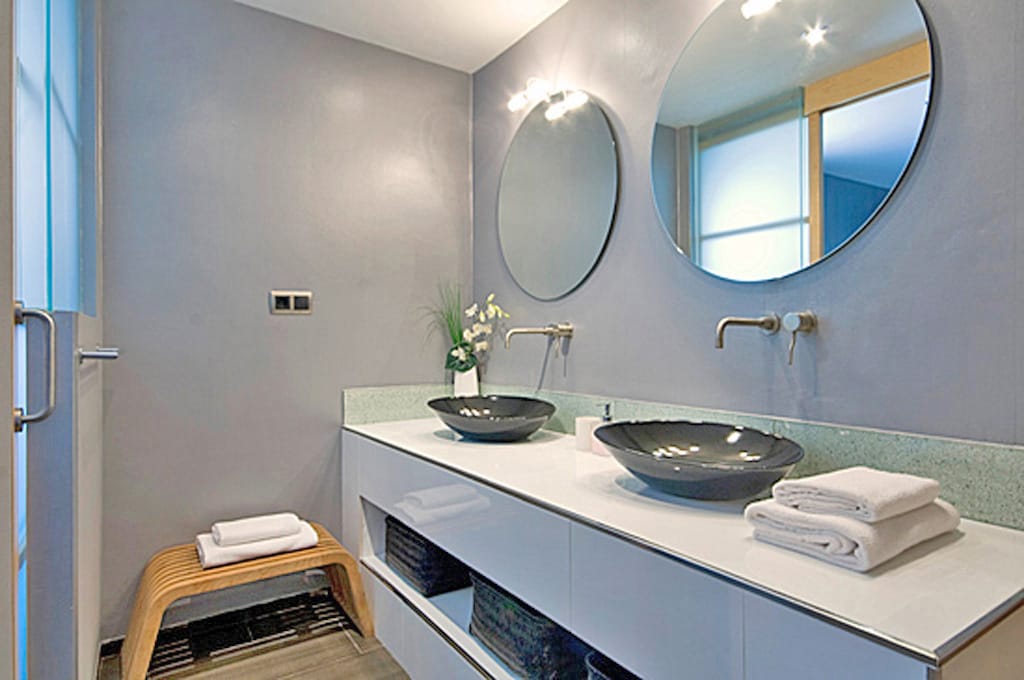 Venta. Villa en Moraira