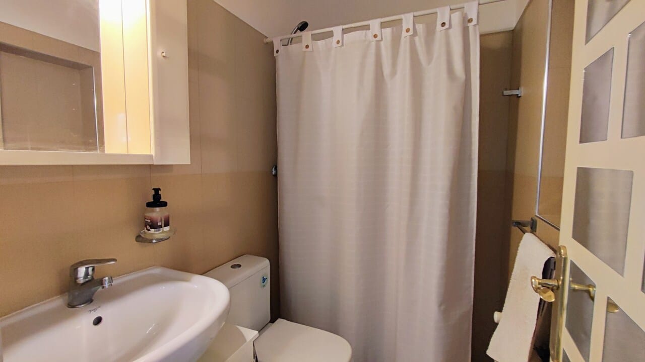 Venta. Villa en Denia
