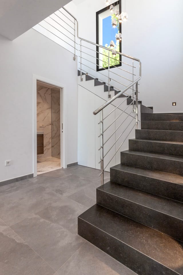 Verkauf. Villa in Javea