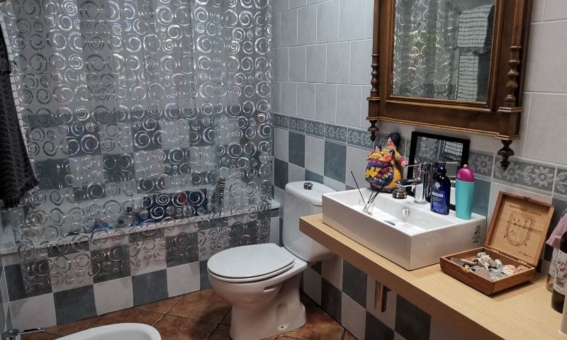Venta. Apartment en Daya Nueva