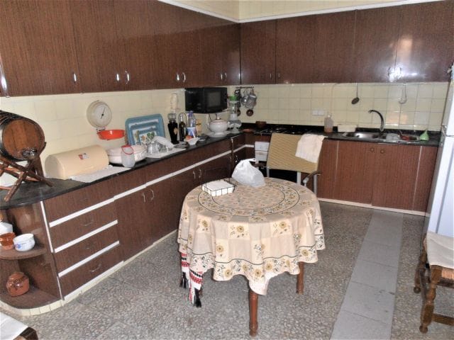 Verkauf. Villa in Torrevieja