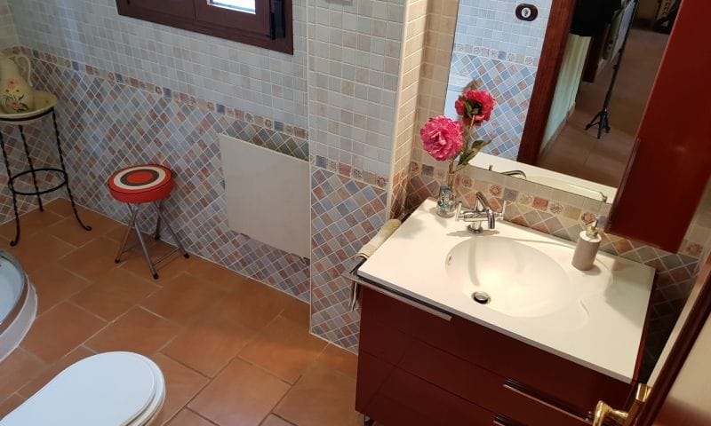 Venta. Villa en Torrevieja