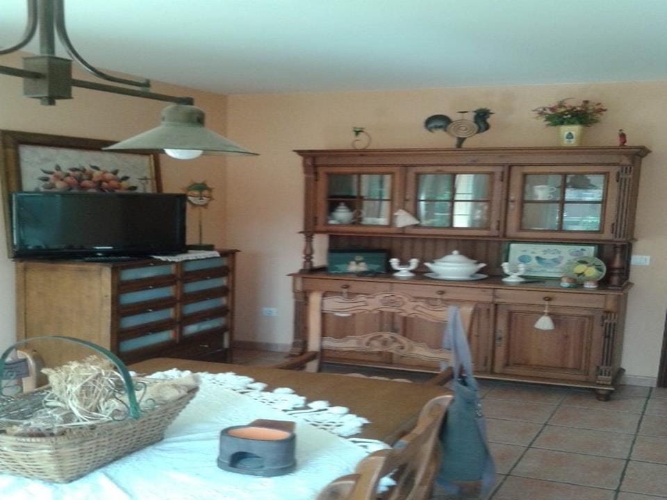 Verkauf. Villa in Denia