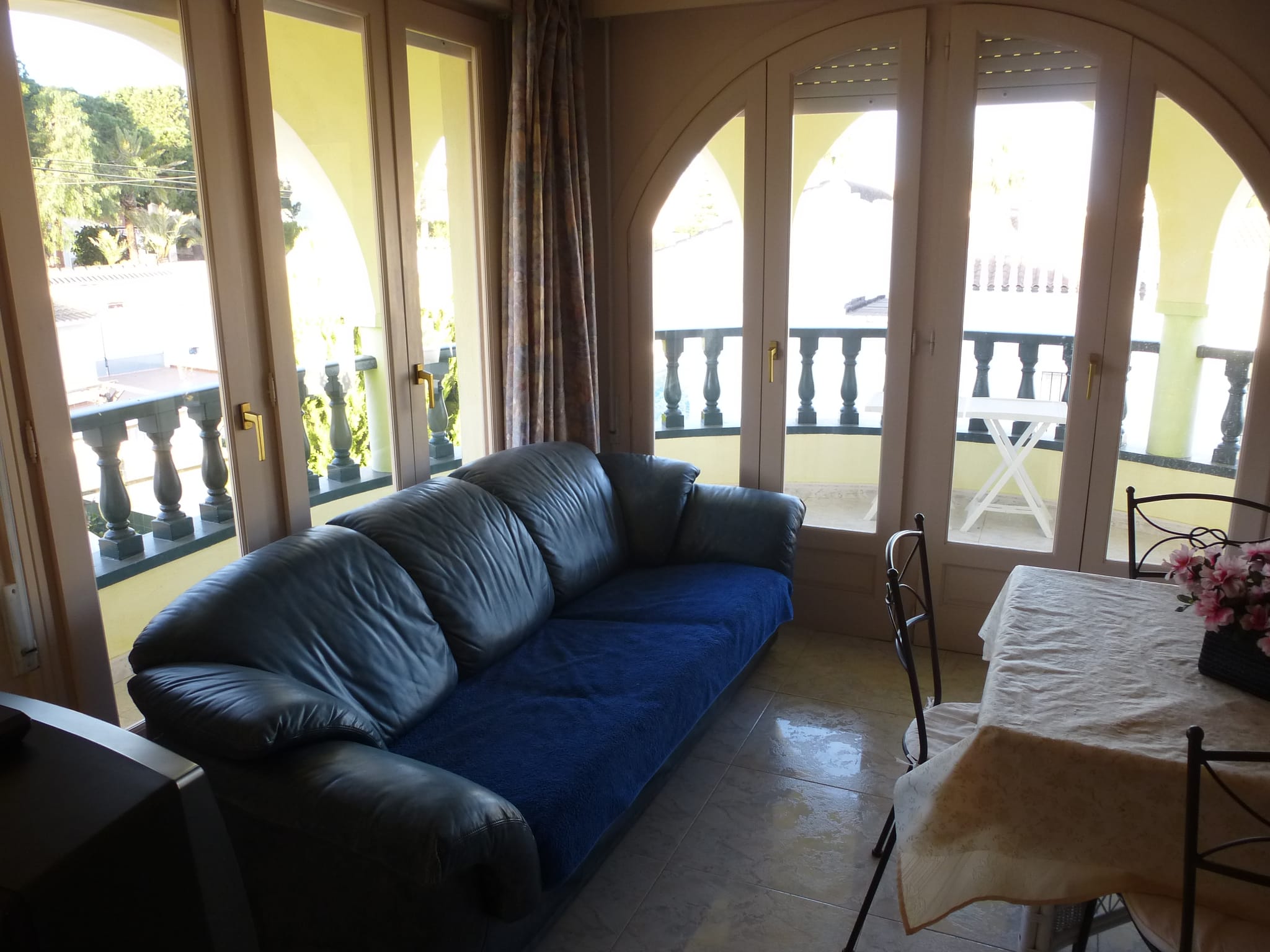 Verkoop. Villa in Ciudad Quesada