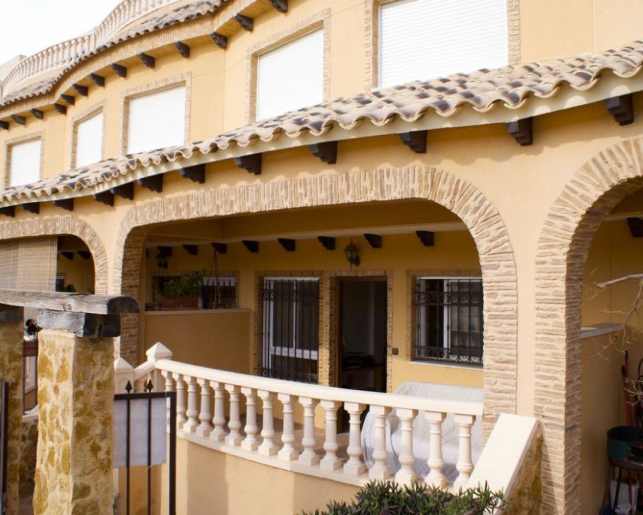CC-65819 - Venta. Townhouse en Guardamar del Segura
