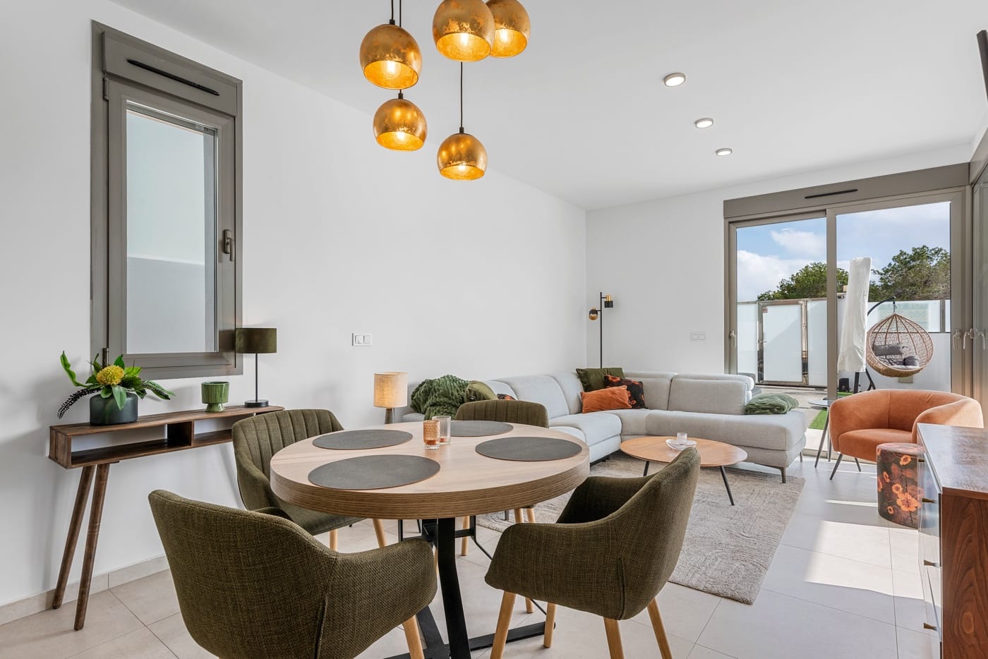 Venta. Villa en Orihuela Costa