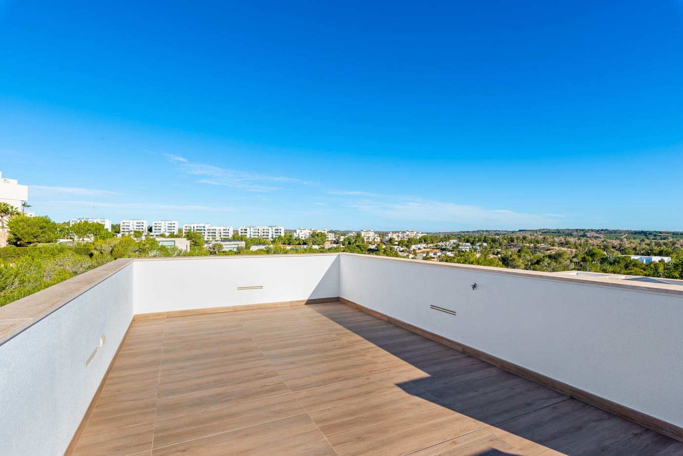 For Sale. Villa in Orihuela Costa