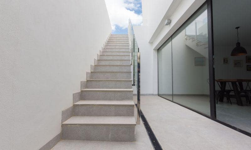 Verkauf. Villa in Finestrat