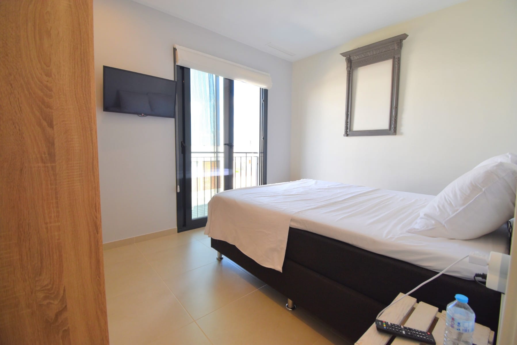 Venta. Villa en Benijofar