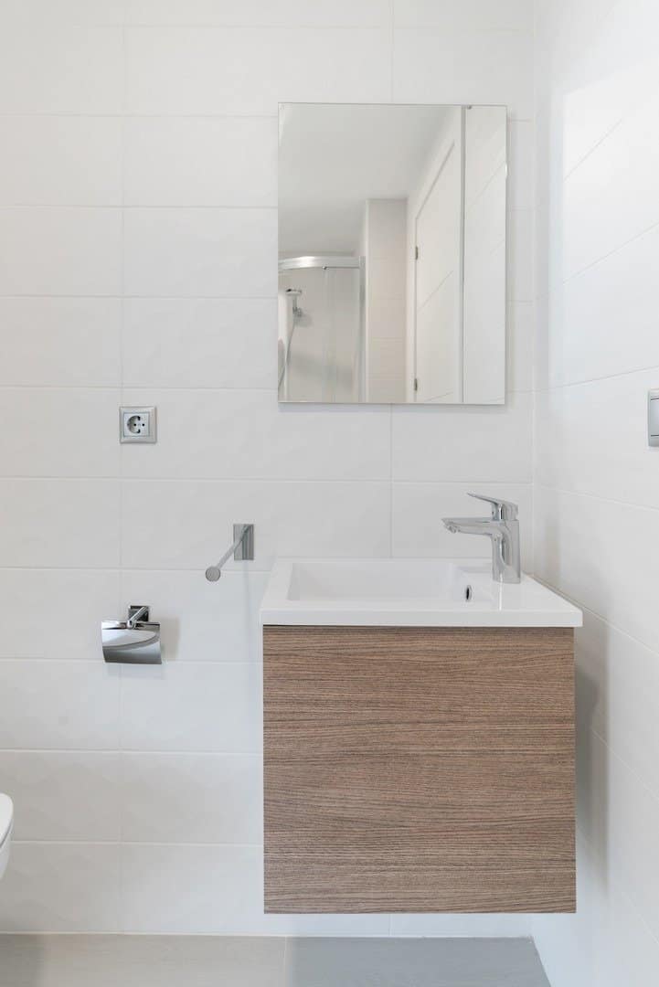Verkauf. Wohnung in Denia