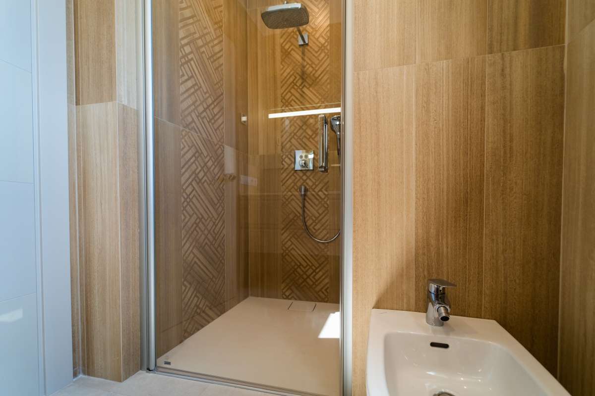 For Sale. Villa in Calpe