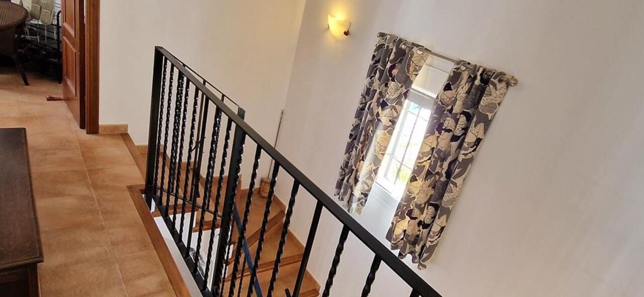For Sale. Villa in Sagra