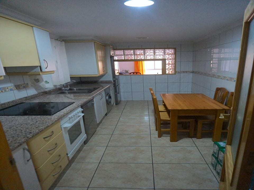 For Sale. Apartment in Ondara
